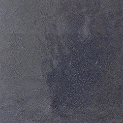 Basalt