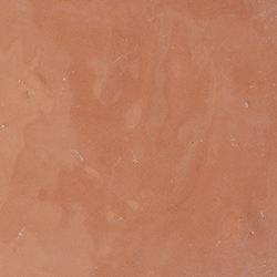 Umber