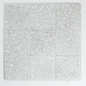 Terrazzo - 4x4 Gin Martini