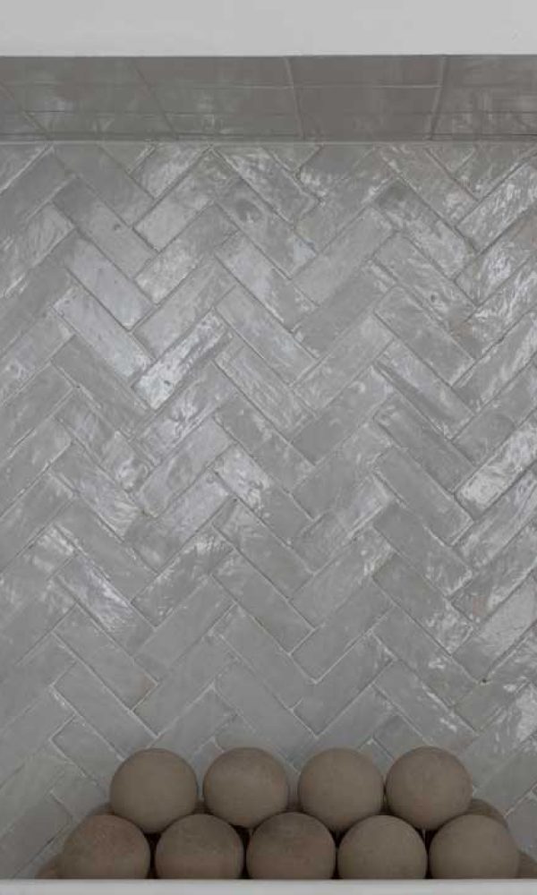 033_Bespoke_BGodbee_2021_Social