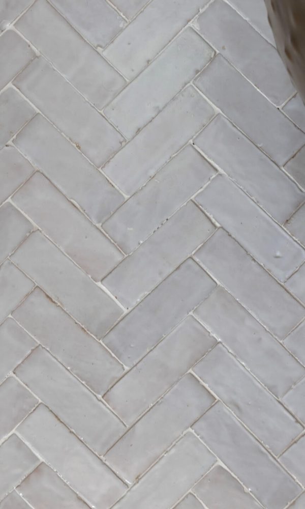 2x6-Zellige-Tile-Silk