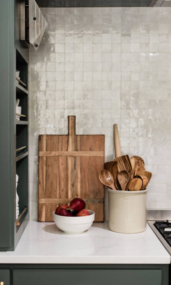2×2-Inch-Pieces-in-a-12×12-Inch-Tile-Silk-3
