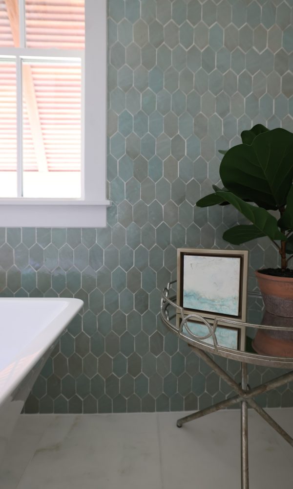 4-Inch-Zellige-Picket-Tile-Green-Tea-1