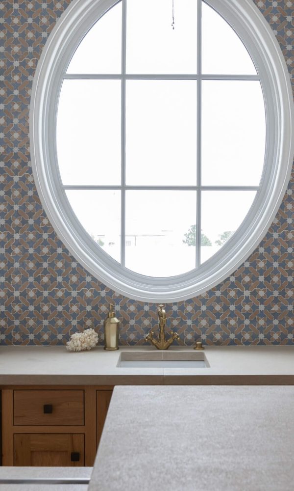 Beni-Ansar-Zellige-Mosaic-Tile-Blue-Thistle-Silk-Dune-15