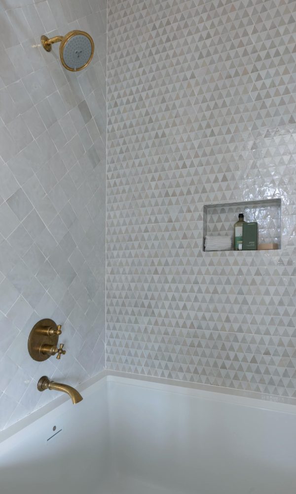 Taza-Zellige-Mosaic-Tile-Silk-Wheat-4x4-Zellige-Tile-Silk-2